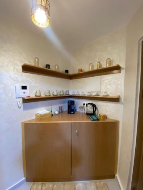 Appartement Maya